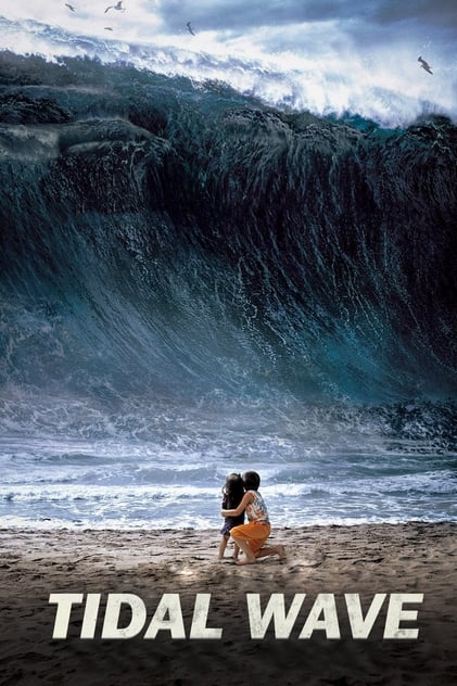 Movies About Tsunamis And Floods Filmaboutit Com